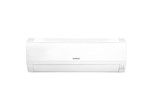 Điều hòa Hitachi 9000 BTU 1 chiều RAS-EJ10CKV gas R-22