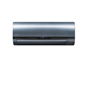 Điều hòa Hitachi 9000 BTU 1 chiều Inverter RAS-VX10CF gas R-410A