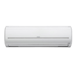 Điều hòa Hitachi 9000 BTU 1 chiều RAS-F10CF gas R-410A