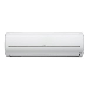 Điều hòa Hitachi 9000 BTU 1 chiều RAS-E10CZ gas R-410A