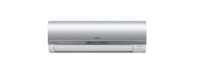 Điều hòa Hitachi 9000BTU 1 chiều RAS-VJ10CLV Inverter