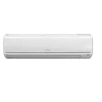 Điều hòa Hitachi inverter 1 chiều 9.000BTU RAS-X10CB