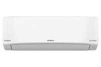Điều hòa Hitachi Inverter 1 chiều 11900 BTU RAK/RAC-DJ13PCASVX