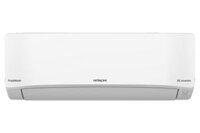 Điều hòa Hitachi Inverter 1 chiều 18000 BTU RAK/RAC-DJ18PCASVX