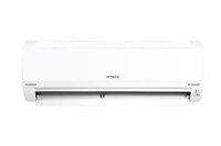 Điều hòa Hitachi Inverter 1 chiều 11940 BTU RAK/RAC-CH13PCASV