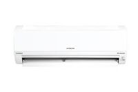 Điều hòa Hitachi Inverter 1 chiều 9210 BTU RAK/RAC-CH10PCASV