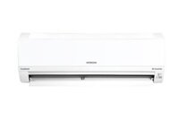 Điều hòa Hitachi Inverter 1 chiều 11940 BTU RAK/RAC-CH13PCASV