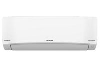 Điều hòa Hitachi Inverter 1 chiều 18000 BTU RAK/RAC-DJ18PCASVX