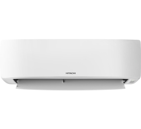 Điều hòa Hitachi Inverter 12000 BTU 1 chiều RAK/RAC-DJ13PCASVX gas R-32