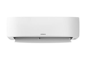 Điều hòa Hitachi Inverter 18000 BTU 1 chiều RAK/RAC-DJ18PCASVX gas R-32