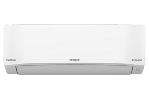Điều hòa Hitachi Inverter 24000 BTU 1 chiều RAK/RAC-DJ24PCASVX gas R-32