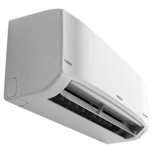 Điều hòa Hitachi Inverter 24000 BTU 1 chiều RAK/RAC-DJ24PCASVX gas R-32