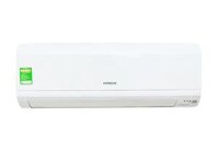 Điều hòa Hitachi Inverter 9000 BTU RAS-X10CD/RAC&nbsp[TẠM HẾT HÀNG]