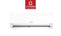 Điều Hòa Hitachi Inverter 9000Btu RAK/RAC-CH10PCASV