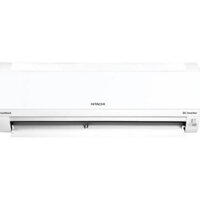 Điều hòa Hitachi Inverter 18000 BTU 1 chiều RAK-CH18PCASV gas R-32