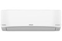 Điều hòa Hitachi RAK/RAC-DJ10PCASVX | 9000 BTU 1 chiều inverter