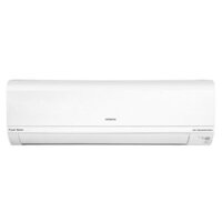 Điều hòa hitachi RAK/RAC-DJ13PCASVX inverter 12000btu 1 chiều