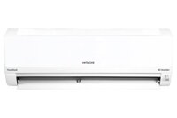 Điều hòa Hitachi RAK/RAC-CH10PCASV | 9000 BTU 1 chiều Inverter
