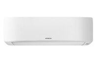 Điều hòa Hitachi RAK/RAC-DJ13PCASVX | 12000 BTU 1 chiều inverter