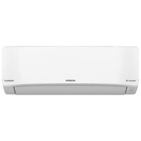 Điều hòa Hitachi RAK/RAC-DJ13PCASVX 1 chiều Inverter 12000 BTU