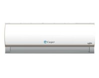 Điều hòa Inventer Casper 1 chiều 24.000BTU ,IC-24TL33 - GAS R410