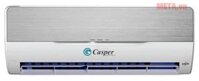 ĐIỀU HÒA INVENTER CASPER 1 CHIỀU 24.000BTU ,IC-24TL33 - GAS R410 MỚI 2018