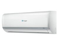 Điều hòa Inventer Casper 1 chiều 24.000BTU ,GC-24IS32 - GAS R32  MỚI 2023