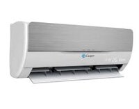 ĐIỀU HÒA INVENTER CASPER 1 CHIỀU 24.000BTU ,IC-24TL33 –MỚI 2018