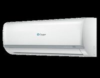 Điều hòa Inventer Casper 1 chiều 18.000BTU ,IC-18TL33 - GAS R410 MỚI 2020