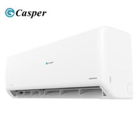 Điều hòa Inverter 1 chiều 9000BTU (GSC-12IP25)