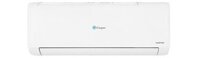 Điều hòa Inverter 1 chiều 9000BTU (TC-09IS35)