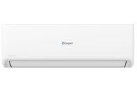 Điều hòa Inverter 1 chiều 9000BTU (GC-09IS35)