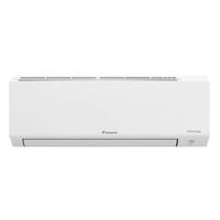 Điều hòa Inverter 1.5HP Daikin FTKB35YVMV