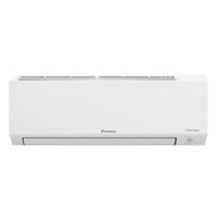 Điều hòa Inverter 1.5HP Daikin FTKB35YVMV