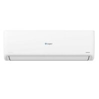 Điều hòa Inverter 2 chiều 9000BTU Casper GH-09IS33