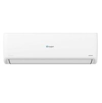 Điều hòa Inverter 2 chiều 18000BTU Casper GH-18IS35