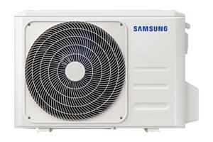 Điều hòa Samsung Inverter 9000 BTU 1 chiều AR09TYHQASIXSV gas R-32