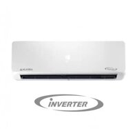 Điều hòa Inverter Alaska AC-12WI 12000BTU