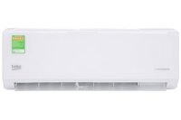 Điều hòa Inverter Beko 1.5 HP RSVC12VT