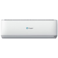 Điều Hòa Inverter Casper GC-09TL32 9.000BTU - Hàng Chính Hãng - Chỉ Giao Tại Hà Nội