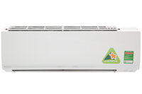 ĐIỀU HÒA INVERTER DAIKIN 1 NGỰA FTKC-25UAVMV