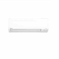 Điều Hòa Inverter Daikin 1 Chiều 20000BTU FTKV60NVMV/RKV60NVMV – Hàng Chính Hãng