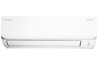 Điều hoà INVERTER DAIKIN 1.5 NGỰA FTKA-35VAVMV