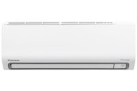 Điều hòa INVERTER DAIKIN 2 NGỰA FTKB-50ZVMV