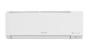 Điều hòa Daikin Inverter 9000 BTU 2 chiều FTHF25XVMV/RHF25XVMV gas R-32