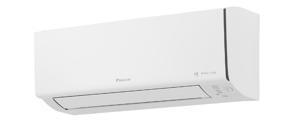 Điều hòa Daikin Inverter 9000 BTU 2 chiều FTHF25XVMV/RHF25XVMV gas R-32