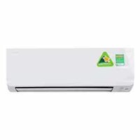 Điều Hòa Inverter Daikin FTKC25TVMV/RKC25TVMV (8.500BTU) – Hàng Chính Hãng