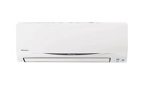 Điều hòa Inverter Daikin FTKC25QVMV