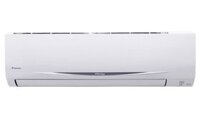 Điều hòa Inverter Daikin FTKC35QVMV