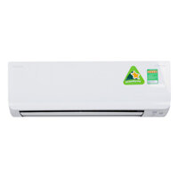 Điều Hòa Inverter Daikin FTKC25TVMV/RKC25TVMV (8.500BTU) – Hàng Chính Hãng